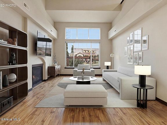 5th image of 1274 W Grove Way