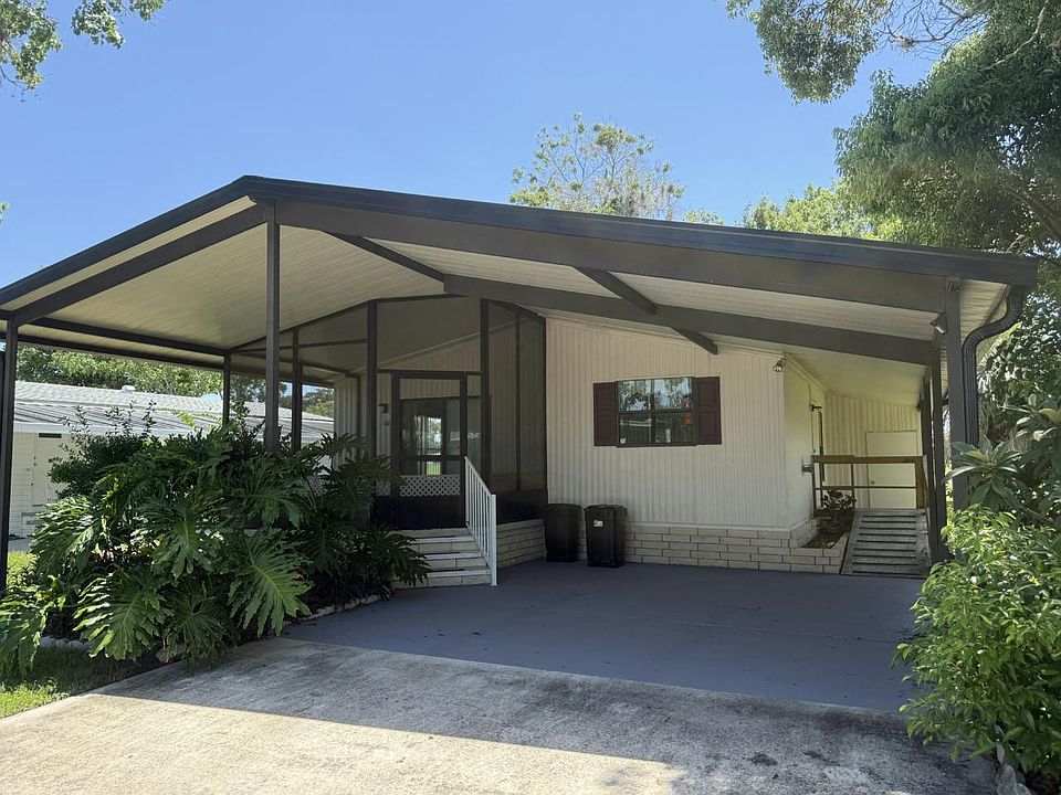 1st image of 2274 Pebble Beach Blvd #837