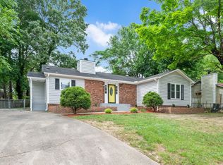 3712 Summer Pl, Raleigh, NC 27604