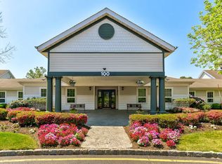 100 Muirfield Rd #A9FEA2ED1, Jackson, NJ 08527