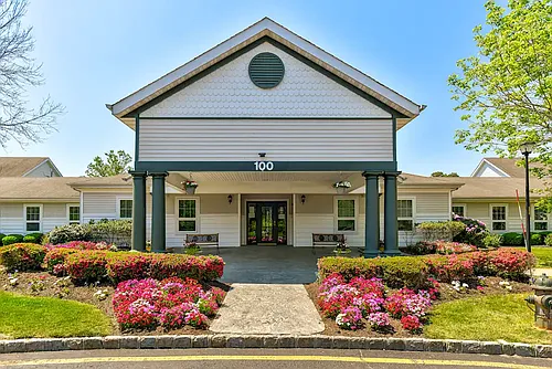Westlake Mews 55+ Photo 1