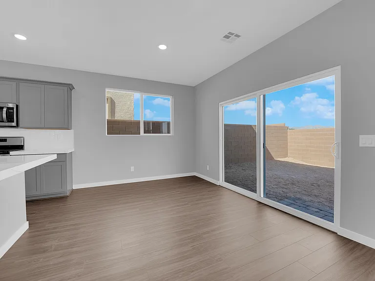 9966 Lost Horse Ave — Photo 12
