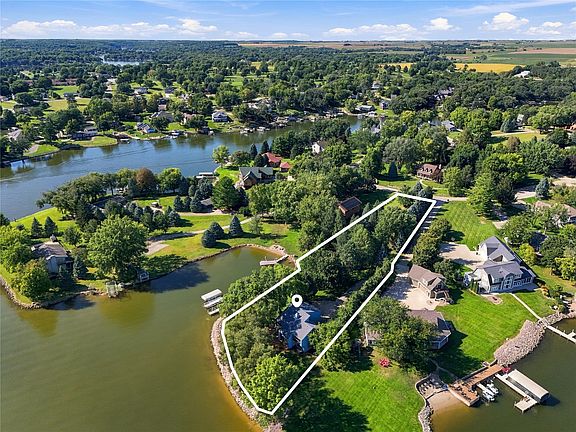 3rd image of 5239 Tie Rd