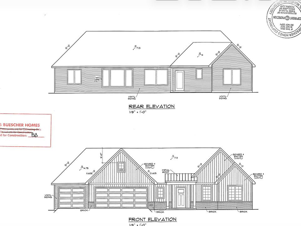 1st image of 333 Keltic Pines Blvd