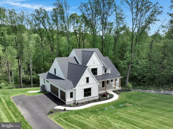 59 Oak Ridge Dr, Quarryville, PA 17566