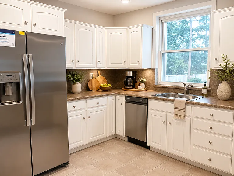 4775 S Meadowview Rd — Photo 4