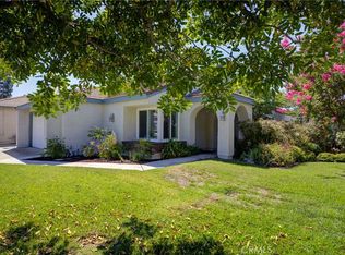 1336 Brookdale Dr, Upland, CA 91784