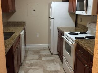 15591 SW 104th Ter #5110, Miami, FL 33196