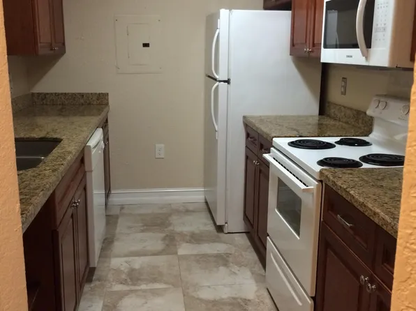 15591 SW 104th Ter #5110, Miami, FL 33196