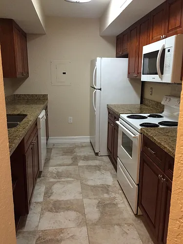 15591 SW 104th Ter #5110 Photo 1