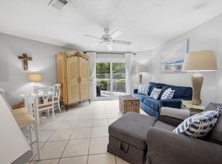 2830 Scenic Gulf Dr Unit 127, Miramar Beach, FL 32550