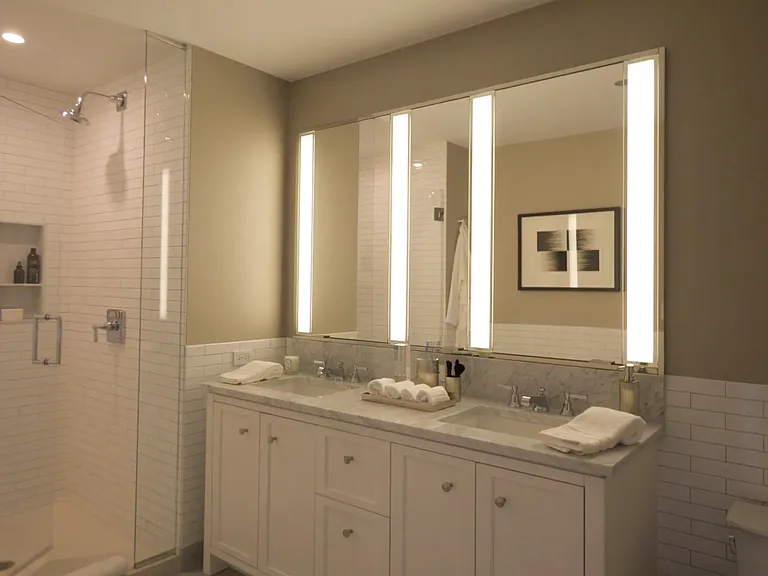456 E Illinois St #1205 — Photo 7
