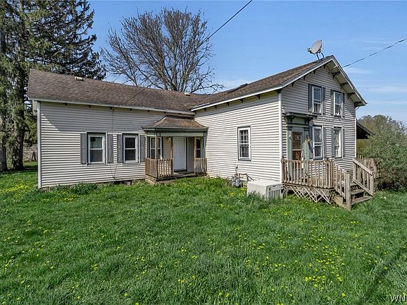 2nd image of 9866 State Rd