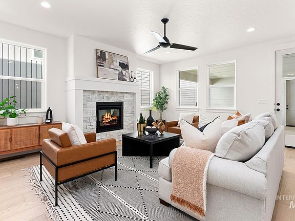 5th image of 13344 N Spring Creek Way