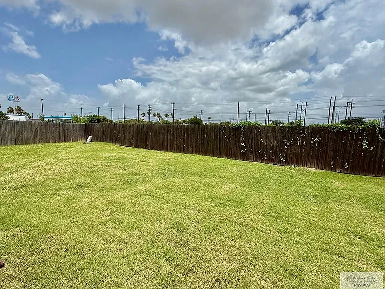 2008 Baja Cir — Photo 12