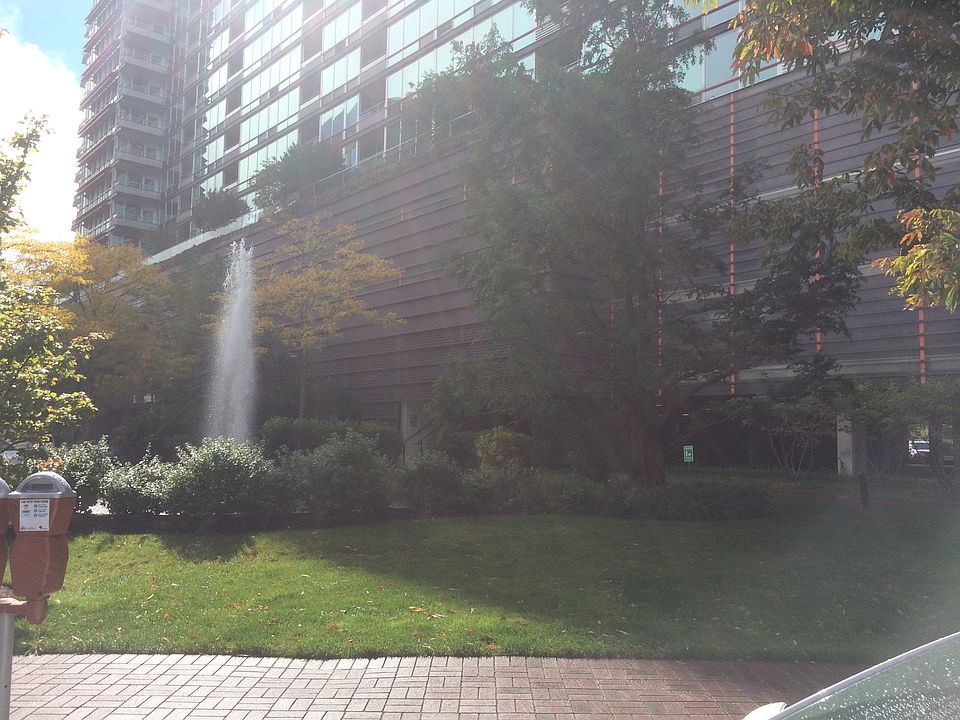 1st image of 800 Elgin Rd APT 1204