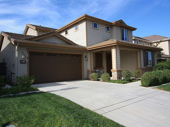 2nd image of 3029 Copperwood Way