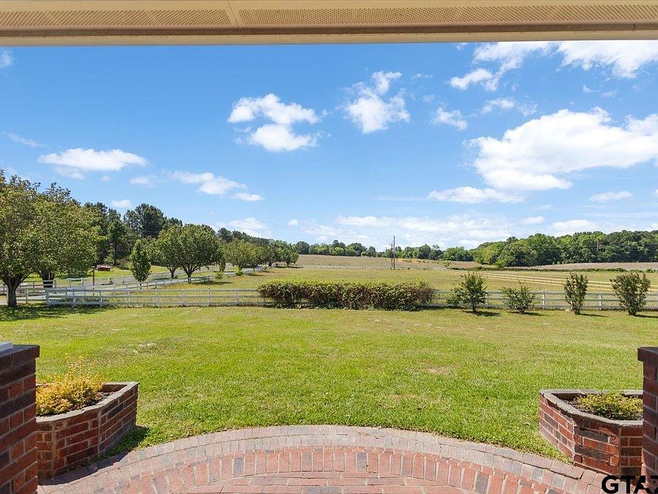 1st image of 15176 County Road 472