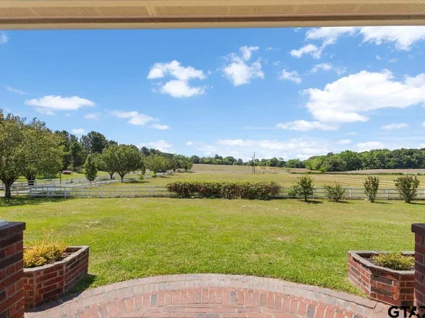 15176 County Road 472, Tyler, TX 75706