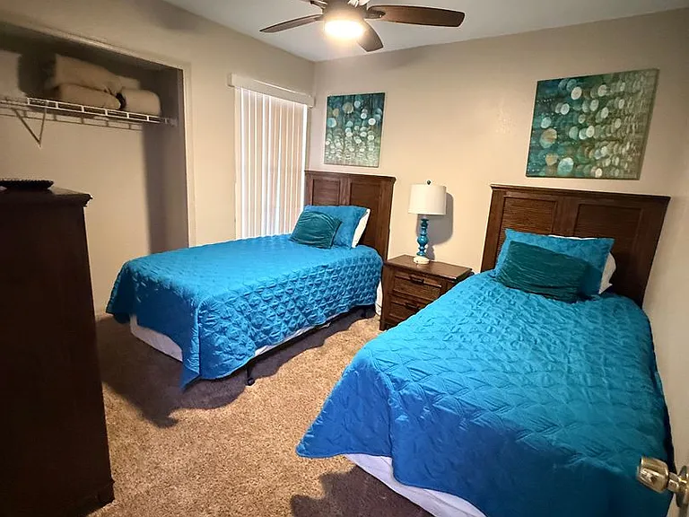 2490 Sweetwater Club Cir #67 — Photo 8