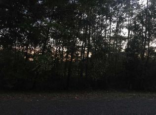 Ro Co Co Rd, Tallahassee, FL 32309