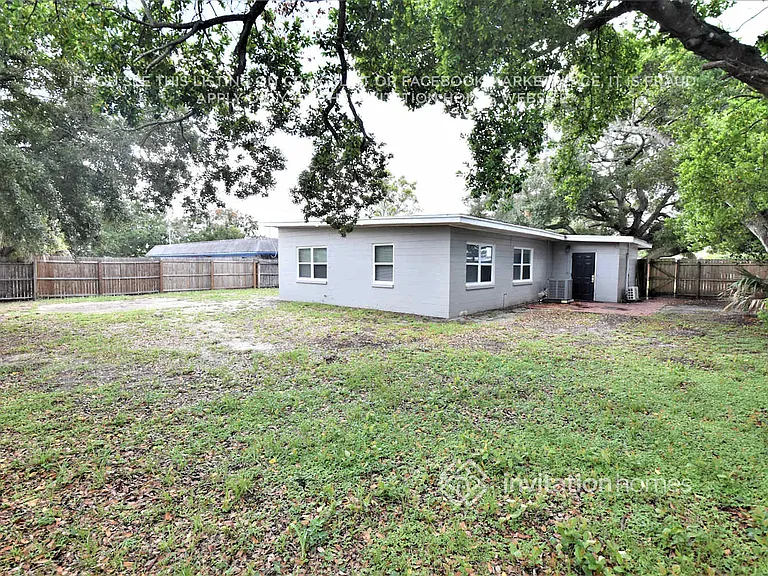 4805 Basswood Ln — Photo 23