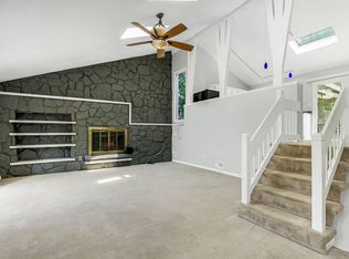 1001 NW 70th St, Kansas City, MO 64118