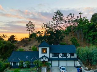 1663 Entrecolinas Pl, Pomona, CA 91768