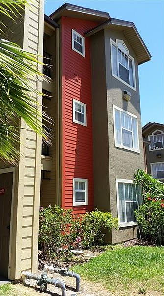 1st image of 2214 Grand Cayman Ct APT 1514