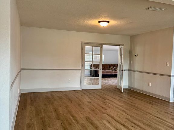 5th image of 4314 N River View Ave