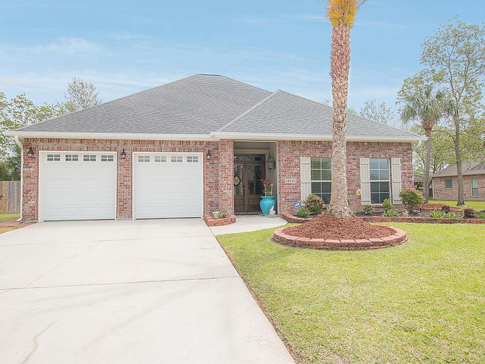 1st image of 13515 Brayton Blvd
