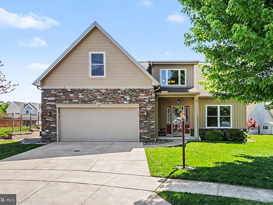 1st image of 1336 Sagamore Ct