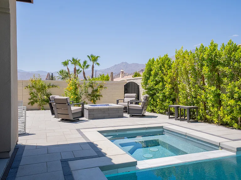 57535 Cherrywood Pl — Photo 48