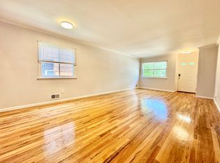 (Undisclosed Address), Staten Island, NY 10309