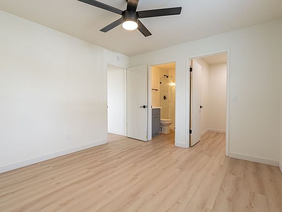 3rd image of 1552-1580 S 13th St #1554