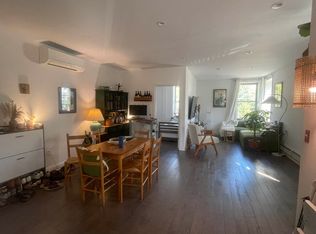 415 Graham Ave #2, Brooklyn, NY 11211