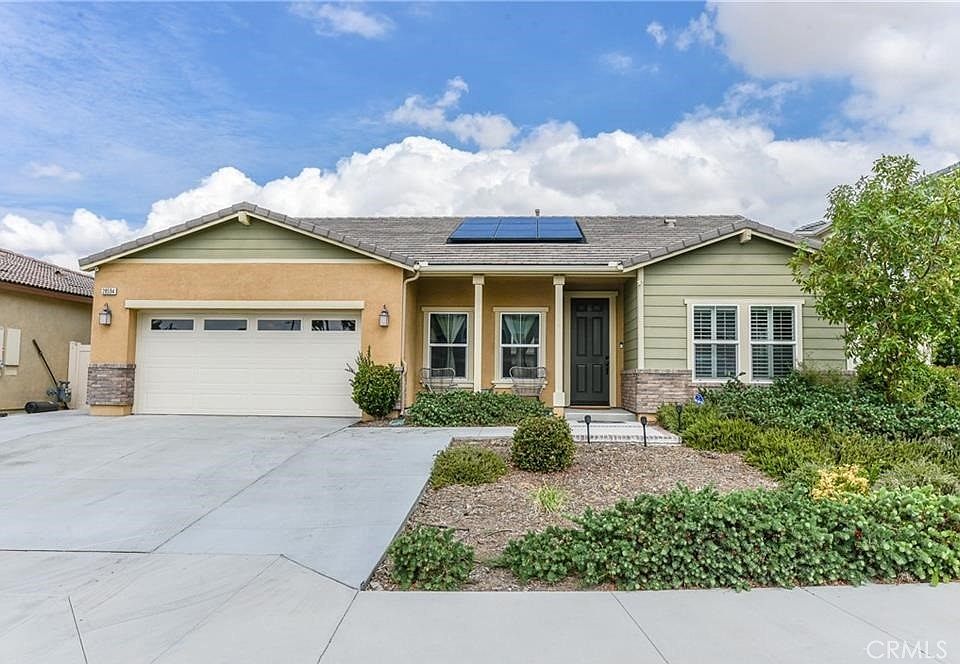 1st image of 28594 Tuberose Ln