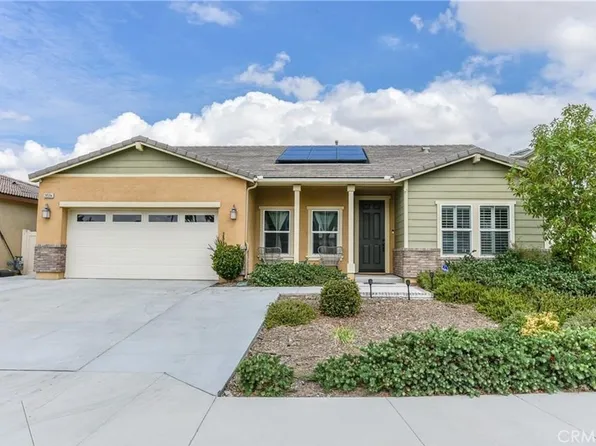 28594 Tuberose Ln, Moreno Valley, CA 92555