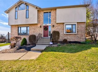 5836 Wallace Ave, Bethel Park, PA 15102