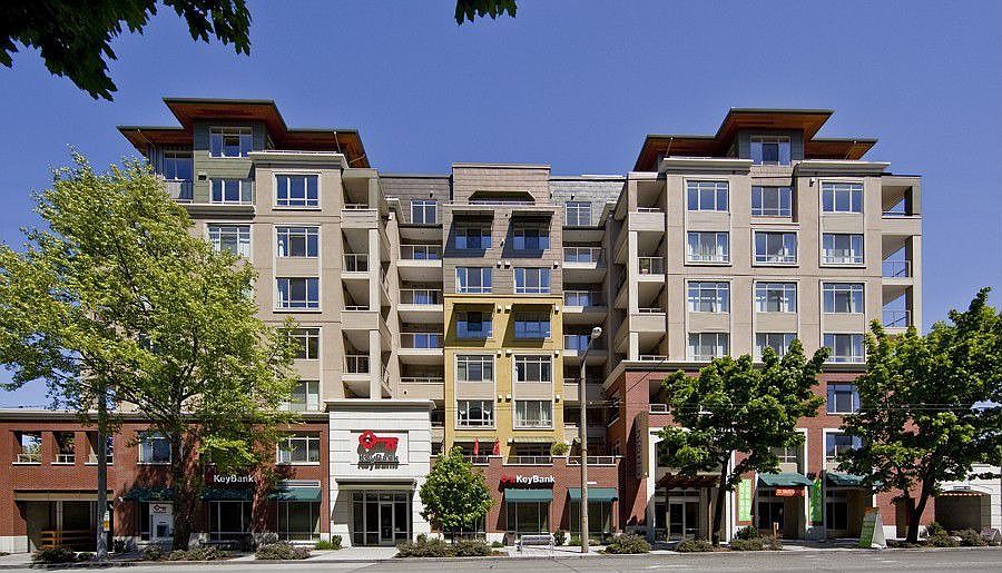 2nd image of 1530 NW Market St Unit 804