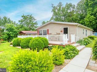 632 Old Lincoln Hwy, Coatesville, PA