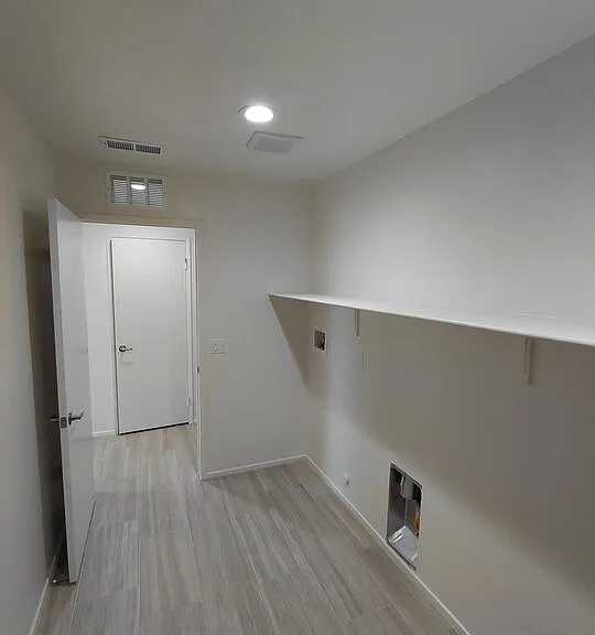 485 Palomino Ct — Photo 7