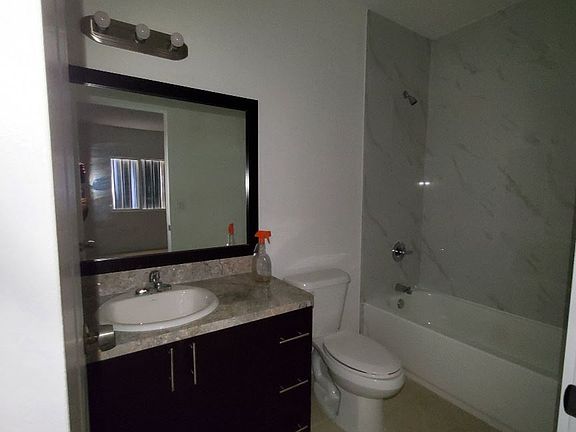 20210507_150752_resized