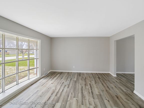 2nd image of 24652 W Pleasant Ct