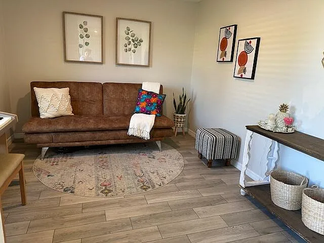 574 NW Archer Ave #574 — Photo 6