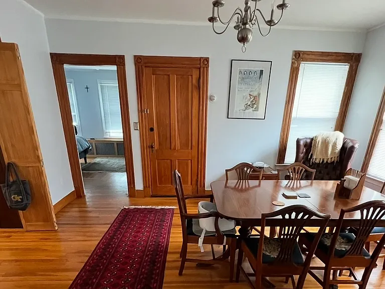 100 Church St #2 — Photo 9