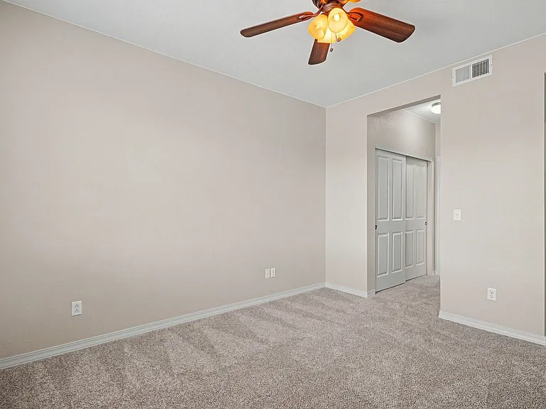 8846 S Kline St #202 — Photo 16