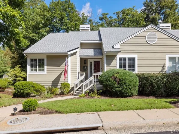 3107 Stony Point Rd APT A, Richmond, VA 23235