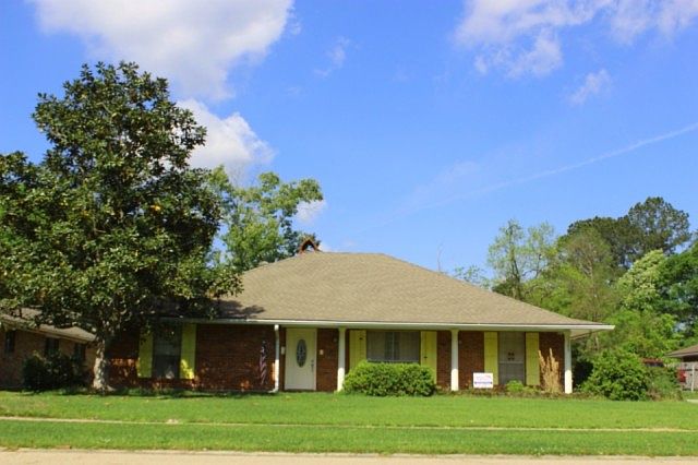 1st image of 1280 Havenwood Dr