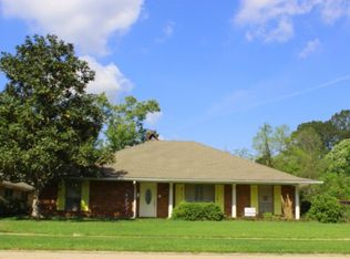 1280 Havenwood Dr, Baton Rouge, LA 70815
